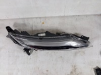 Купить Nissan juke 2 f16 фара верхний правый  drl правая  к движение dziennej led, фото thumb