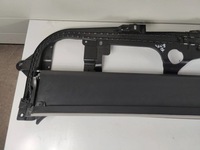 фото thumb №5, Peugeot 3008 шторка панорамы 96840895bj