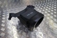 фото thumb №1, Корпус керма porsche macan lift