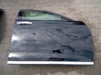 фото thumb №3, Двері праве перед infiniti fx35 fx45 s50 03-08