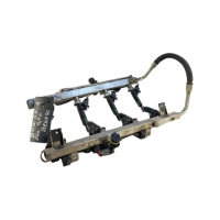 фото thumb №1, Шланг паливний bmw x5 e53