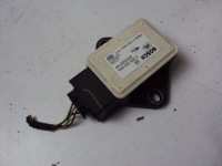 фото thumb №1, Датчик esp range rover sport l320 3.6 v8 07 r