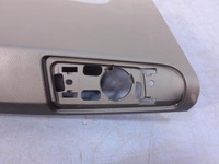 фото thumb №5, A8 s8 d4 4h защита стойка b правая нижняя 4h0867244h