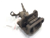 фото thumb №3, Супорт лівий задня mini countryman r60 хетчбек 10-16