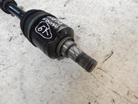 фото thumb №5, Приводной вал правая mitsubishi outlander iii 2.0 b 4j11 автоматическая коробка передач 2wd 12-22