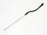 Купити Щуп оливи щуп 1.2 16v clio 2 3 modus twingo 2 thalia kangoo logan, фото thumb