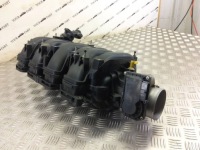 фото thumb №4, Lexus ls 460 - 600h 2008 коллектор впускной