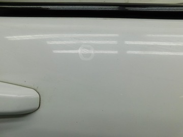 фото thumb №12, Двері праві зад комплектні - range rover evoque l538 рестайлінг 15-18