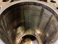 фото thumb №9, Блок двигуна 3.0 hdi ducato eu 5 f1ce3481e