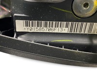 фото thumb №8, Honda civic 2006 подушка воздушная подушка безопасности руля