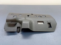 фото thumb №3, Cayenne ii 7p5 нижняя защита панели правая