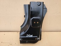 фото thumb №1, Mazda cx3 праві поріг стійка новий оригінал!