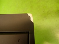 фото thumb №7, Дисплей audi a1 i 8x 8x0857273b 12r