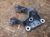 фото thumb №1, Dodge grand caravan кронштейн двигателя 04721570ab 3.6