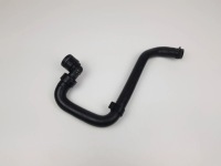 Шланг пабтрубок  труба радиатора воды opel insignia a 2.0 cdti 565563897 Недорого, фото thumb