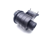 фото thumb №12, Ds ds 9 резонатор / воздухозаборник воздуха 1.6 puretech 225 бензин 165kw 225 hp