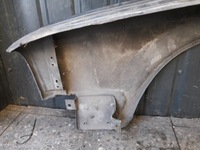 фото thumb №9, Крила правий jaguar xj6 87r szary