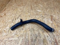 фото thumb №1, Wąż труба шланг wody lexus es 300h 2.5h 2018-