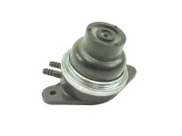 фото thumb №1, Помпа для ног жидкость омывателя alfa romeo giulia 105 / 105396107701