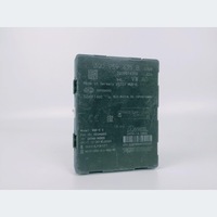 фото thumb №1, Модуль kessy vw passat b8 3q0959435b