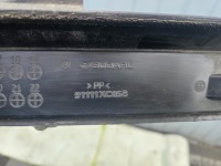 фото thumb №10, Subaru ascent 19- молдинг порогова ліва 91111xc05b usa
