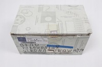 фото thumb №8, Корпус зеркало левая mercedes w203 a2038201121