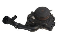 фото thumb №1, Mercedes vito sprinter 2.2d насос wody a6512006301