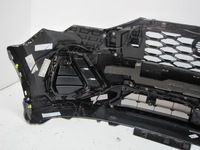 фото thumb №14, Бампер audi q3 83a s-line 4 pdc 24r камера перед переднее