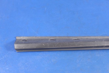 фото thumb №14, Накладка планка порога перед ліва compass i рестайлінг