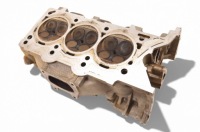 фото thumb №13, 2014 dodge ram 1500 ds головка двигателя 0518445ai