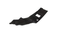 фото thumb №1, Накладка na фара правая audi a5 b9 оригинал aso