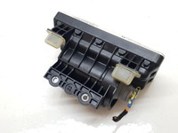 фото thumb №4, Подушка air bag пассажира opel meriva a