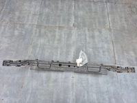 фото thumb №1, Піна абсорбер перед a5 8w6807550g