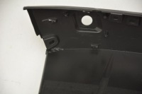 фото thumb №6, Підсилювач бампера перед lexus rx v 23-2024r