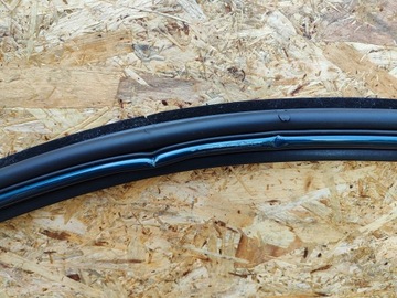 фото thumb №8, Двері праві передні правий перед tiguan ii рестайлінг