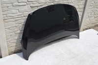 фото thumb №3, Капот hyundai i30 ii