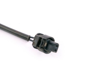фото thumb №11, Mini d f55 f56 датчик температуры выхлопных газов 8570231
