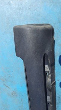 фото thumb №4, Планка порогова праві перед volvo s60 i 9178762