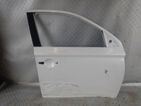 фото thumb №1, Mitsubishi outlander iii правое дверь перед