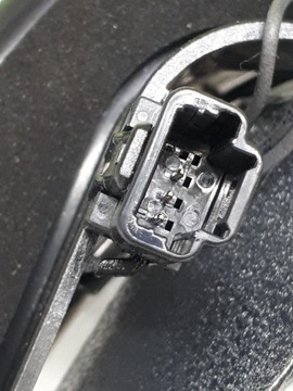 фото thumb №4, Лампа зад задняя правая внутренняя led valeo renault kadjar 2015-