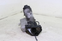 Bmw e90 320d x3 e83 2.0d m47 корпус фильтра масла 40373126 Оригинал, фото thumb