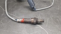 9497468 датчик лямбда-зонд volvo sv70 Цена, фото thumb