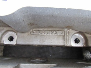 фото thumb №14, Головка peugeot 3008 i 1.6 vti 09-13r v753354980