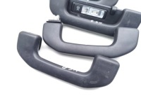 Mercedes-benz eqb набір тримач дах 2024 suv 4/5dr a0998150000 22-24 Доставка, фото thumb