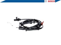 фото thumb №4, Датчик abs bosch