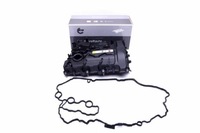 фото thumb №11, Кришка клапанів bmw mini 11127611277