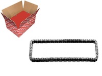 фото thumb №1, Ланцюг розподільний вал fiat ducato daily iv v 2,3 3,0d