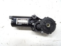 фото thumb №1, Opel insignia a моторчик регулировки сиденье правый