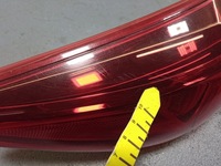 фото thumb №7, Mazda 3 bm hb лампа задня ліва b45c-51160