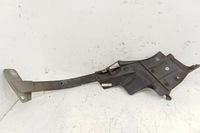 фото thumb №7, Кронштейн передній правого крила audi a8 4h_ 4h0821234 2.97l дизель